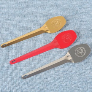 香灰铲子香炉家用室内香灰铲香灰压平器灰铲勺子上香清理工具用品