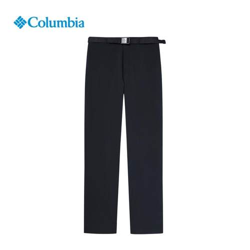 Columbia哥伦比亚拒水防风长裤