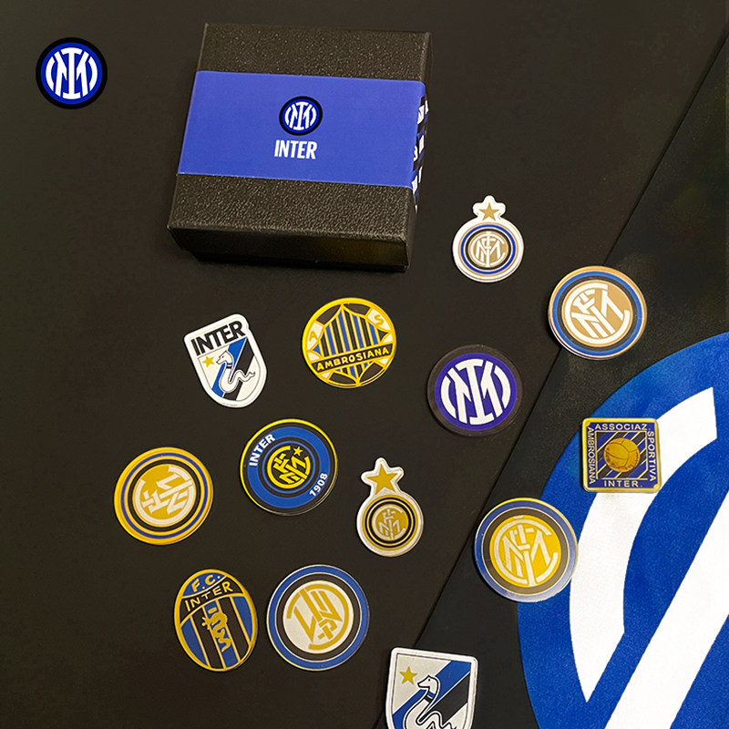 ���ڲ��������ӻտ�������� ��������13��ӻ�ȫ�ױ�����