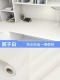 [腻子白 60cmx3米]