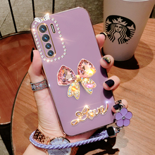 OPPOA92S手机壳防摔opopa91手机套全包边PDKM00外壳软硅胶女款潮PCPM00保护套软壳高档poopa92s保护壳高颜值