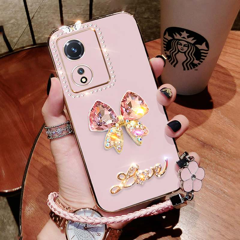 OPPOA97手机壳防摔opopa97手机套软硅胶poopA97保护壳全包边PFTM10保护套5G外壳女款0pp0A97全包镜头轻奢轻薄