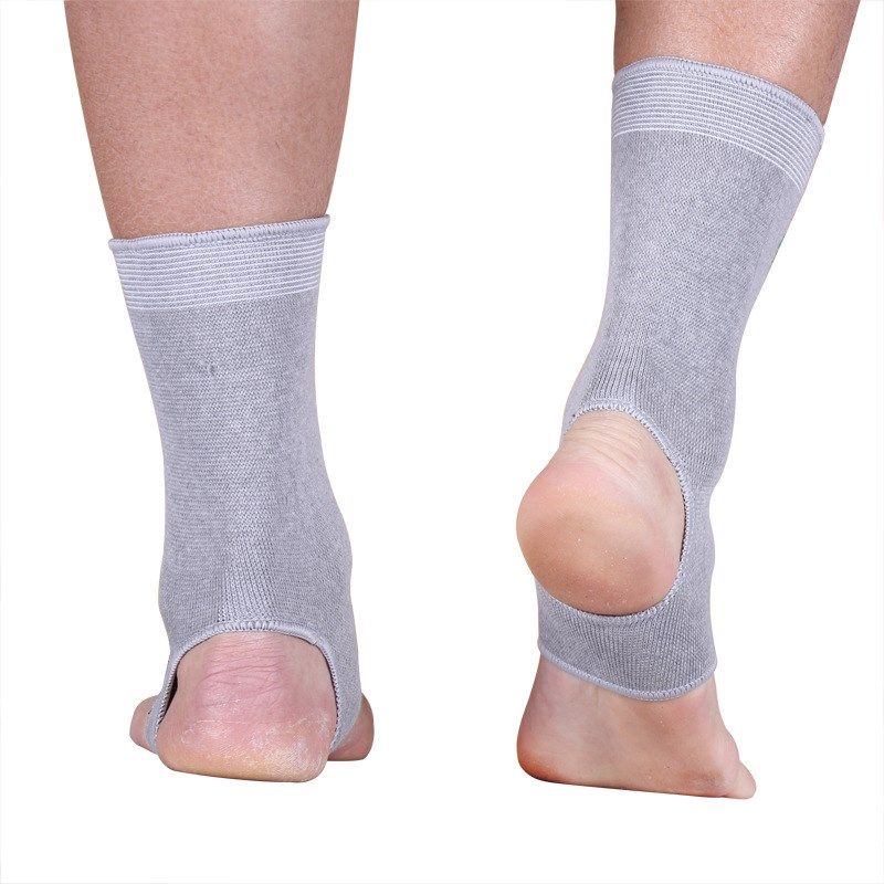 远红外护踝 男女通用负离子护踝 运动护踝