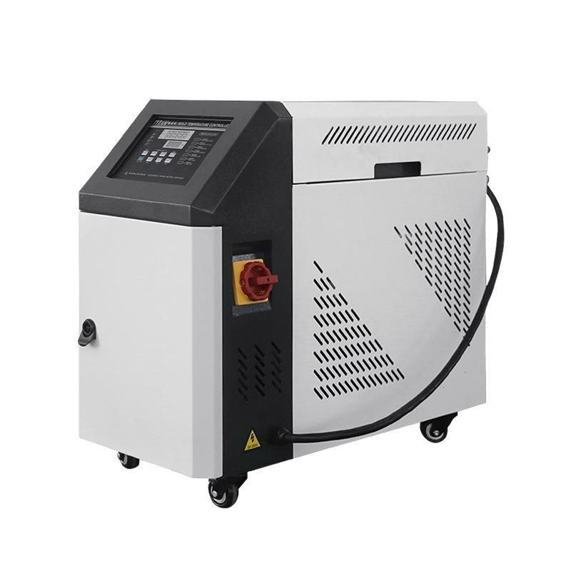 工厂常熟水温油式模具控温机水式模温机120度-300度模具模温机,搬运/仓储/物流设备,机械式停车设备（立体停车库）,淘宝优惠券,粉丝福利购,淘宝优惠卷