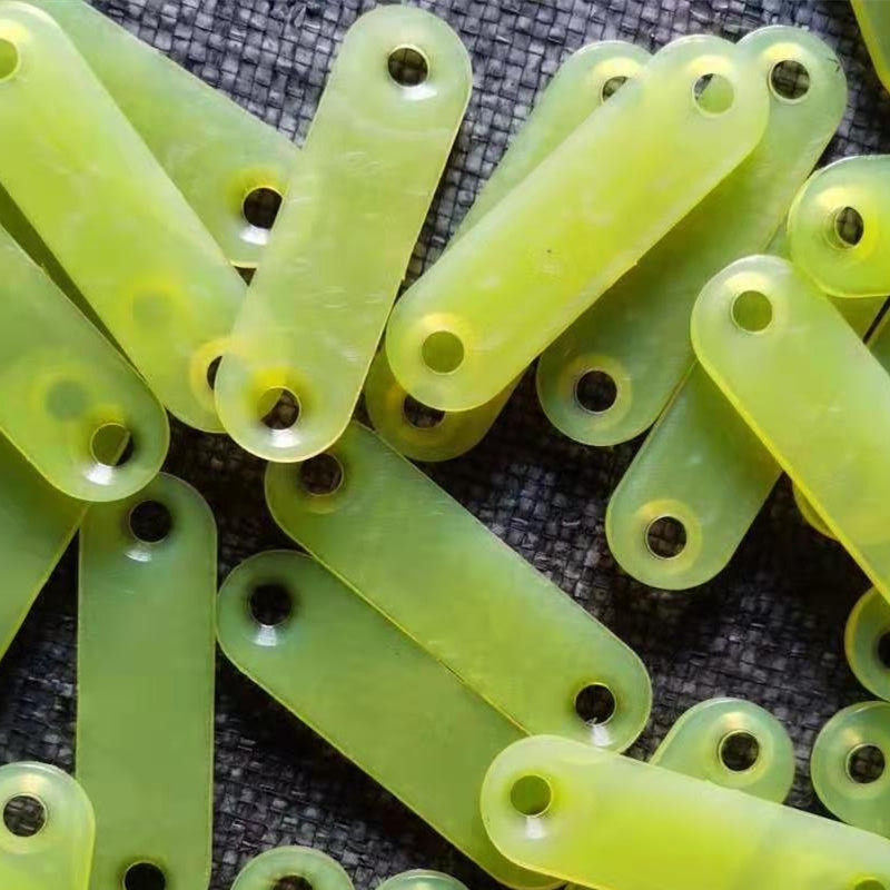 聚氨酯棒PU优力胶棒牛筋板材弹力胶缓冲减震垫片零切加工定做开模,搬运/仓储/物流设备,机械式停车设备（立体停车库）,淘宝优惠券,粉丝福利购,淘宝优惠卷