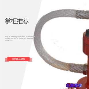 台州HZ-20混凝土钻孔取芯机水泵套总成 钻芯机水泵 河北北京水泵