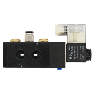 气动阀门三联件气缸执行器电磁阀信号反馈油水分离器回信器过滤器