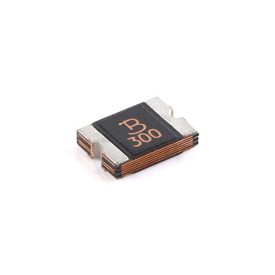 原装正品 1812贴片自恢复保险丝/保险管 16V/3.0A PTC181216V300