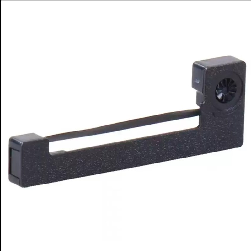 电子秤显示器仪表充电器地磅秤配件接线盒讯号线感测器电池串口线