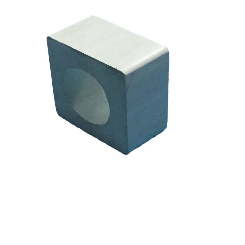 pvc异型挤出型材pvc管型材pvc方管塑料型材pvc挤塑挤出