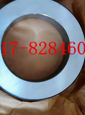 通止环规内径环规校表环规光面环规光滑环规4V5mm可以定