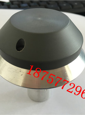 米顿罗计量泵隔膜组件GM0090GM0170GM0240PVC隔膜组件米顿罗配件