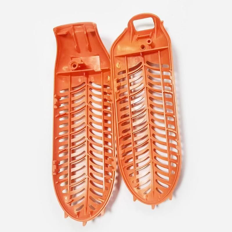 塑胶模具加工灭蚊灯模具开模注塑设计电蚊香外壳模具塑料开模定做,搬运/仓储/物流设备,机械式停车设备（立体停车库）,淘宝优惠券,粉丝福利购,淘宝优惠卷