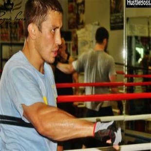 新款摔跤训练皮筋拉力绳阻力带弹力带爆发力训练弹力绳柔道柔术训