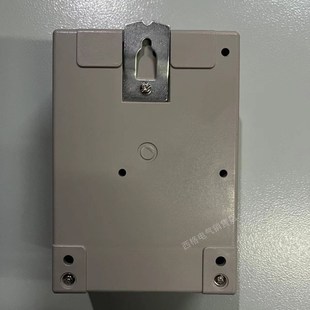 直销西安旌旗电表DDSY121 单相电子式插卡预付费电能表40A60A80A