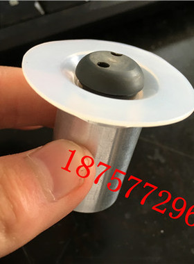 米顿罗计量泵配件隔膜组件GMA0010PR2MNN GMA0005PR2MNN膜片隔膜