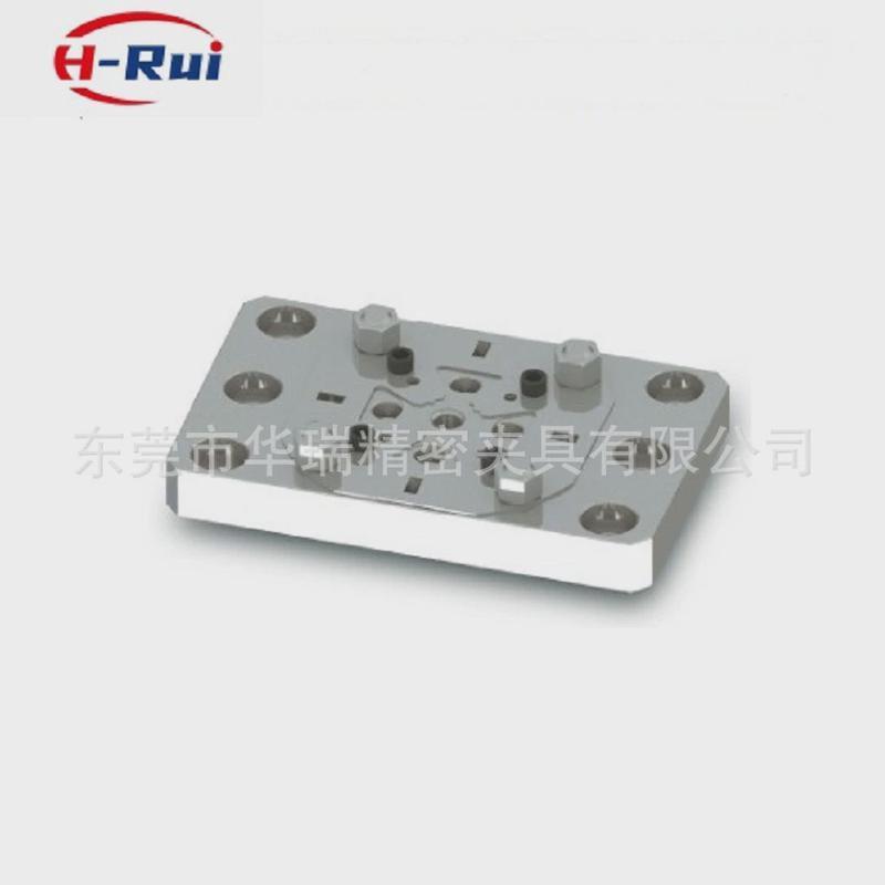 大量供应平面诺瓦夹具优