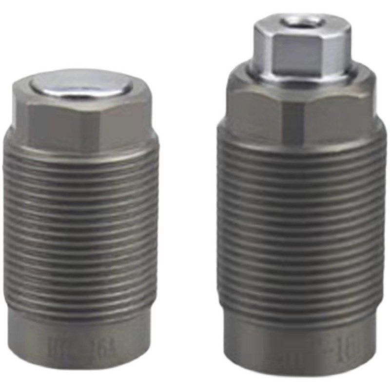 HTC/TC/RKC单动油缸CTC-12A 16 20 25AB 外螺纹夹具单动支撑油缸,个性定制/设计服务/DIY,明信片定制,淘宝优惠券,粉丝福利购,淘宝优惠卷