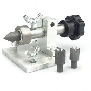 车佛珠机床佛珠加工机小型微型手串木珠制作工具车床多功能家用