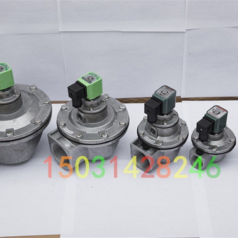 脉冲电磁阀脉冲阀脉冲除尘电磁阀直角式脉冲阀1寸 1.5寸 2寸..3寸,个性定制/设计服务/DIY,明信片定制,淘宝优惠券,粉丝福利购,淘宝优惠卷