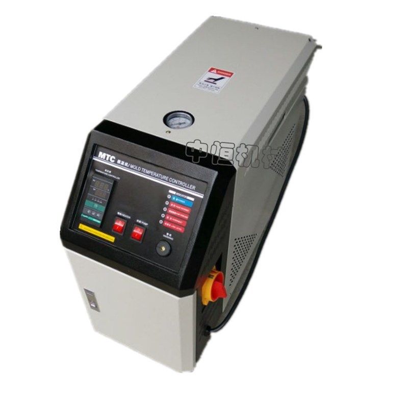 6KW水式模温机9kw油式模温机12千瓦模具升温机自动加温机控温机,搬运/仓储/物流设备,机械式停车设备（立体停车库）,淘宝优惠券,粉丝福利购,淘宝优惠卷