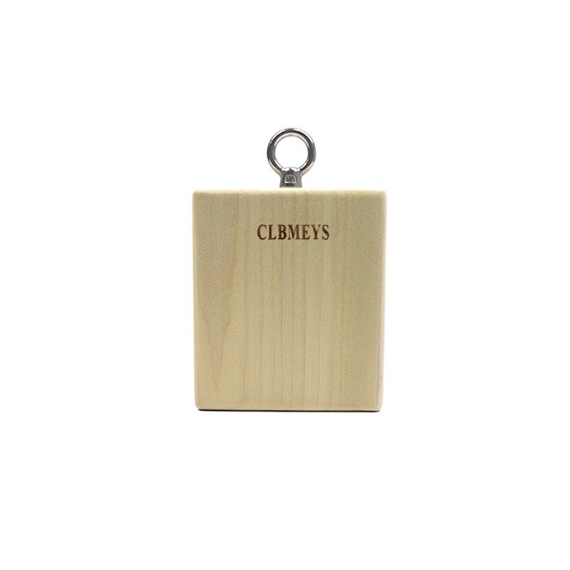 攀岩指力板训练便携手指方砖力量石免架居家悬挂方块砖握力训练器,工业油品/胶粘/化学/实验室用品,实验室漏斗,淘宝优惠券,粉丝福利购,淘宝优惠卷