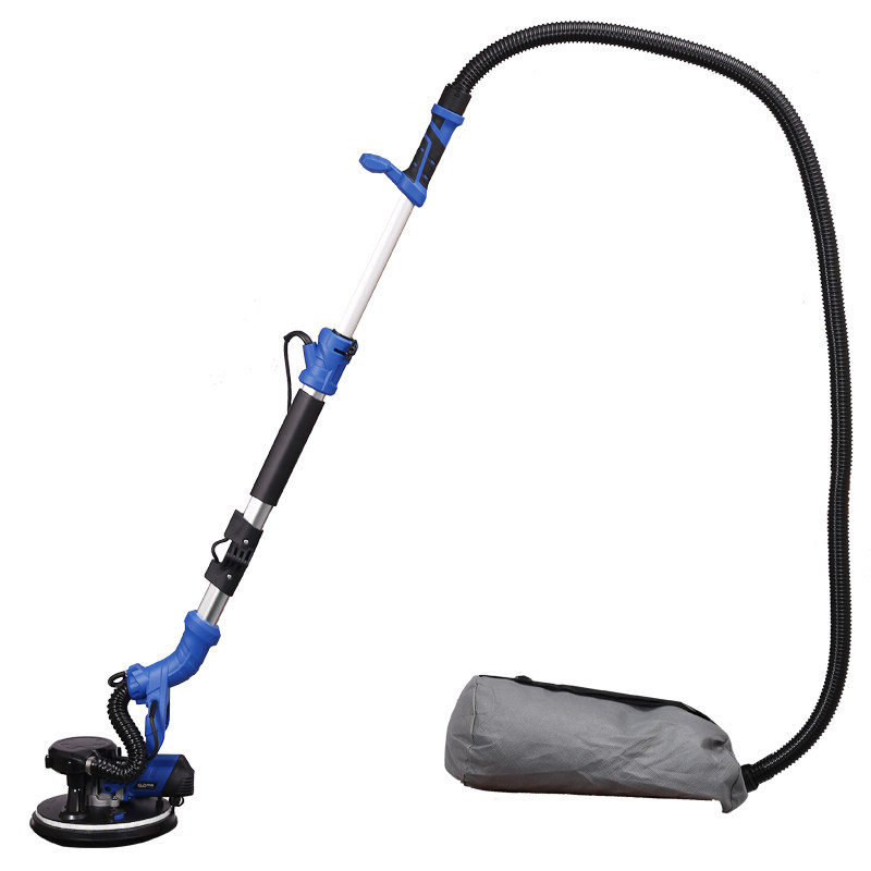 【230E机器8230耐用电机】长杆墙面打磨机自吸砂纸抛光工具腻子机,个性定制/设计服务/DIY,明信片定制,淘宝优惠券,粉丝福利购,淘宝优惠卷