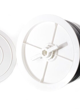 ES-B160柔性机械式电缆管道空管封堵器防火防水防小动物JP柜堵头