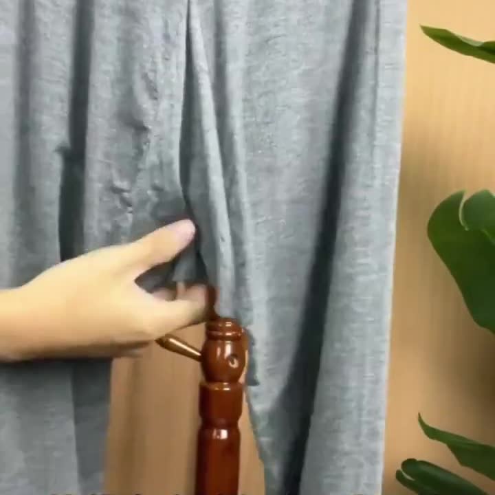 男士莫代尔秋裤薄款高弹