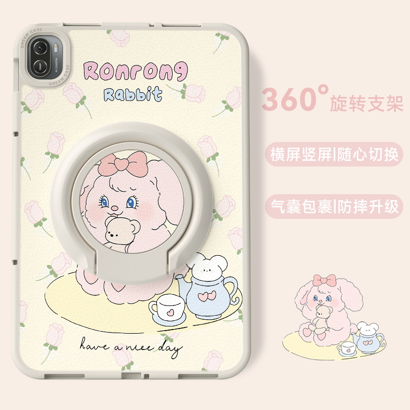 小米oppo联想vivo保护套防摔硅胶