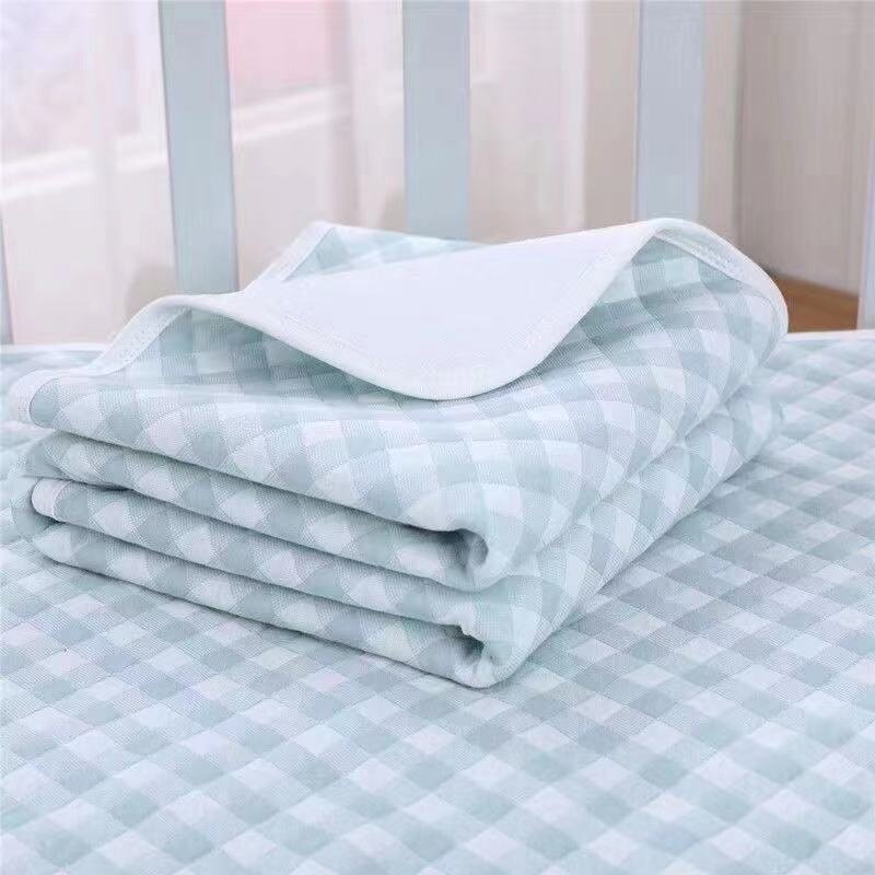 成人隔尿垫老人专用防水可洗护理垫超大尺寸婴儿尿垫生理期床垫子