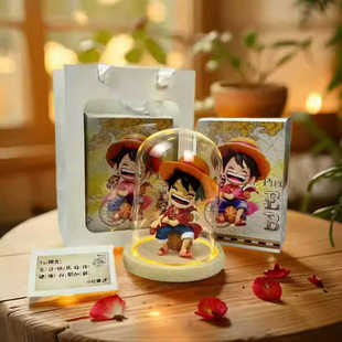 男士生日礼物老公送男朋友给女生惊喜浪漫实用的纪念日高级仪式感