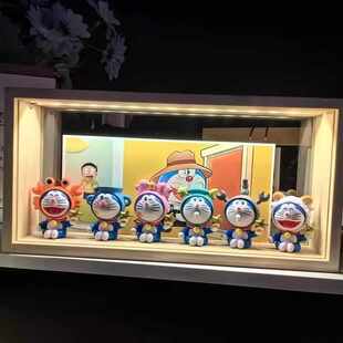 礼盒送男朋友女生兄弟女孩子的卧室实用小众轻奢高级感生日礼物