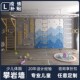 家用室内攀岩墙儿童攀爬墙岩点幼儿园攀爬架木质体能训练器材益智