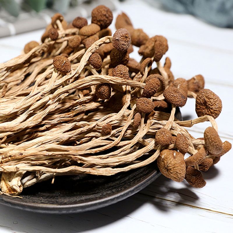 臻颐食茶树菇干货250g农家自产不开伞新菇柄脆嫩无硫熏古田茶树菇|ruв категории зерно риса/север и Юг сухих грузов/приправы, север и Юг сухих грузов/мясо сухих грузов, сухогрузный/родной, грибов - от Buy2taobao.com для оказания профессиональной услуги покупки агента Taobao