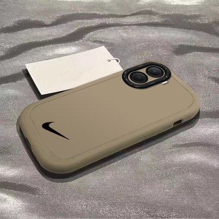 适用荣耀畅玩40plus手机壳新款全包硅胶30plus个性简约潮牌倒勾30M情侣防摔保护套20A时尚潮流20Pro软壳高级