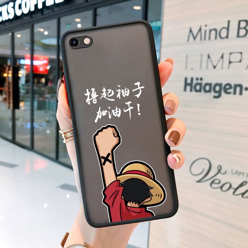 12 3 2s 1 2 3 4s 5 4s