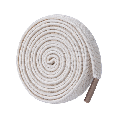 鞋带懒人免系鞋带弹力免绑