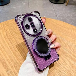 PHY110软硅胶f1ndx PHZ110后盖x7u fnidx find7x fndx7女fandx7 适用oppofindx7手机壳oppo finx findx7ultra