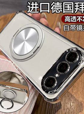 适用vivos50手机壳vivo s50promini保护viv0全包s30 vⅰvo软壳vicos viovs v2527a v1v0男vivox套vives vivis