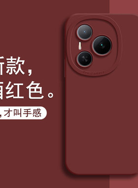 适用华为荣耀power手机壳honorpower镶钻DVD一AN00 DUD全包honor防摔powr ANOO 80支架pomer powar女DVDAN00