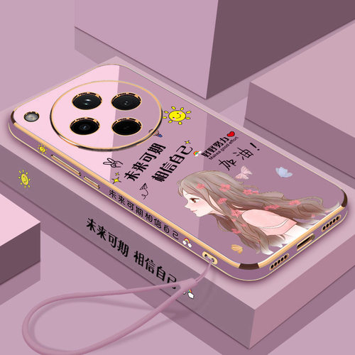 原创后盖式适用OPPOFindX8手机