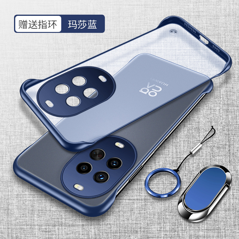 -1适用华为Nova14手机壳Nova1