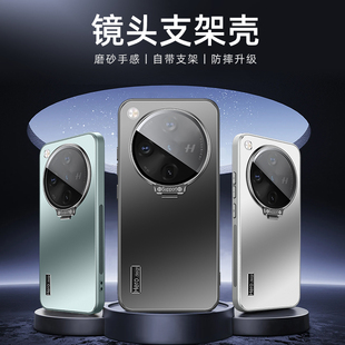 PHY110外套oppophz全包镜头fnidx PHZ110外套x7u find7x finx6 fandx7u oppofindx7手机壳oppo fndx7 findx6p