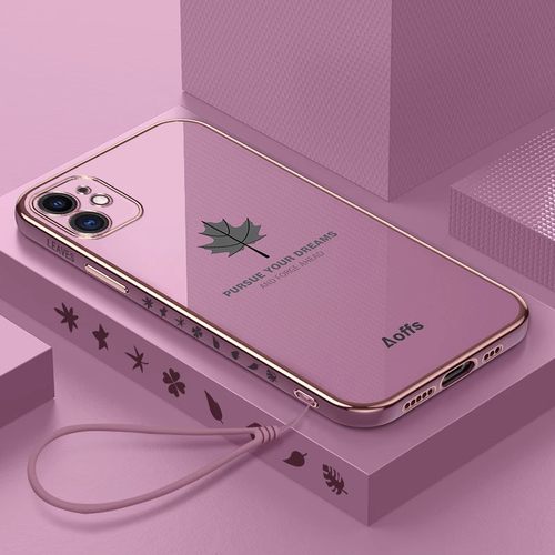 日韩艺术商务三星S25U手机壳电