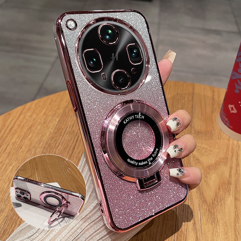 日韩适用OPPOFindX8S手机壳Find