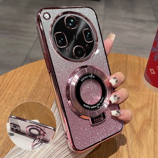 fnidx8十fandx八find8x oppofindx8s手机壳findx8pro f1ndx8 支架ultra finx7女fndx8U软壳opfindx8p findx8S