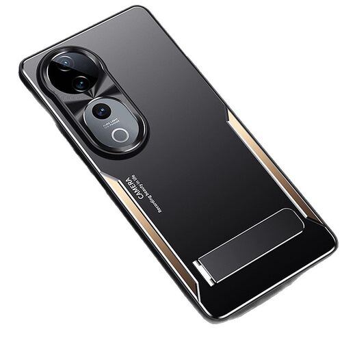 轻奢风适用于vivoS1919Pro手机