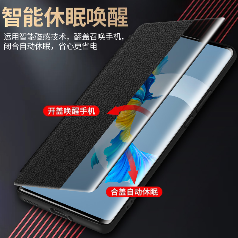 个性创意