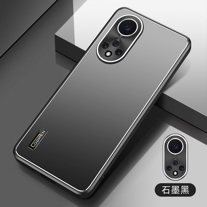 荣耀50手机壳honor50pro华为h50se NTH一AN00硬壳Honor50s荣誉5O JLHAN00保护套h0n0r50p jIhanOO 男JLH-AN00